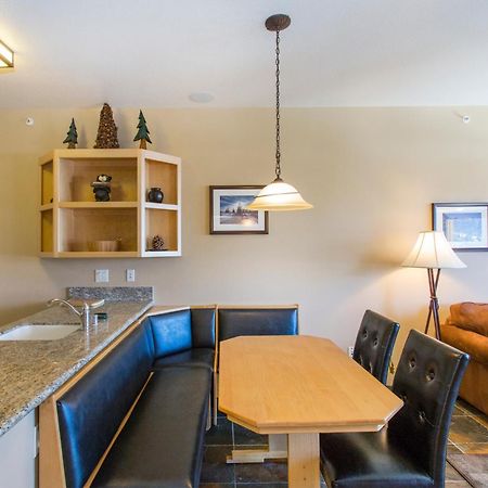 Sunstone Lodge By 101 Great Escapes Mammoth Lakes Rum bild