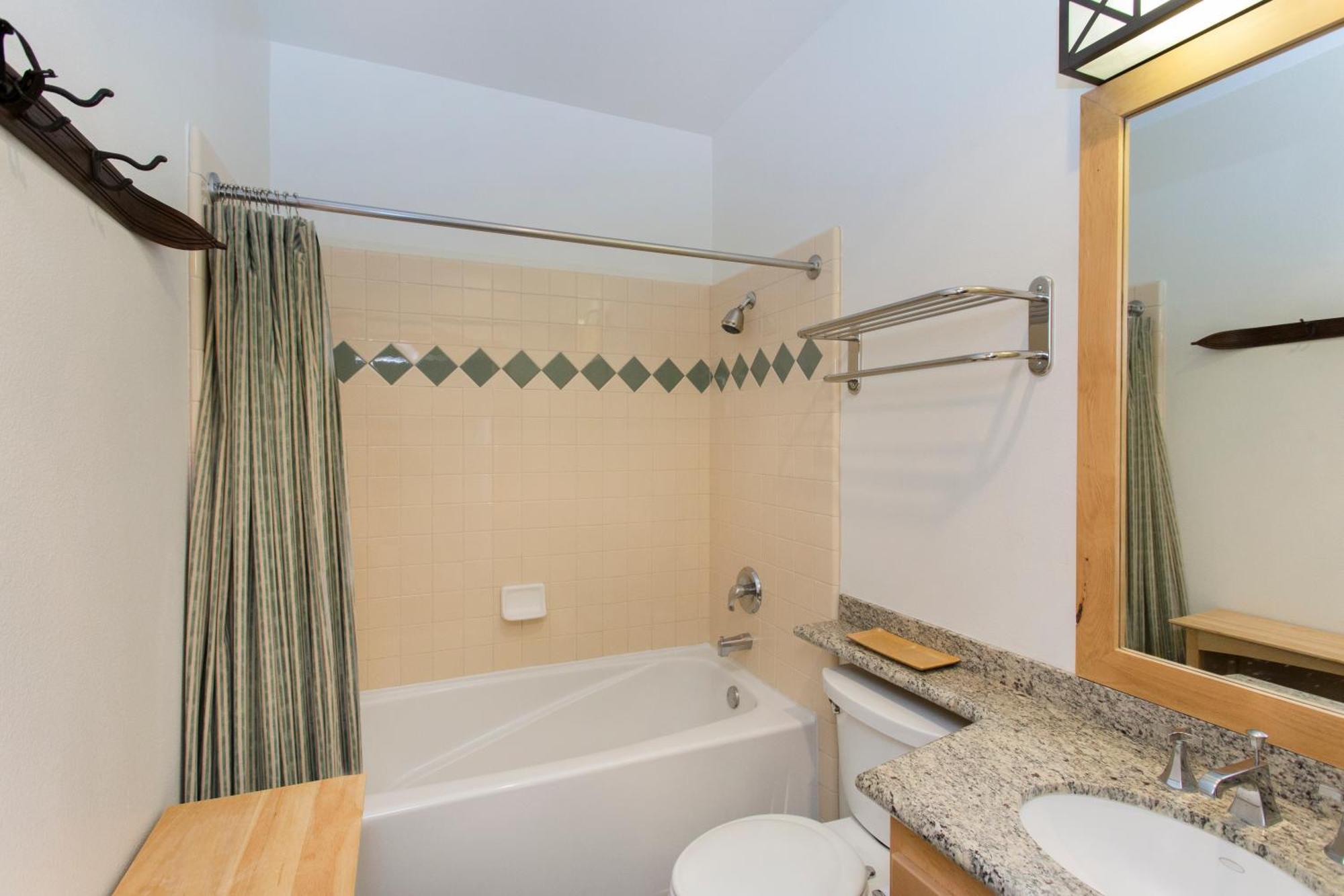 Sunstone Lodge By 101 Great Escapes Mammoth Lakes Rum bild